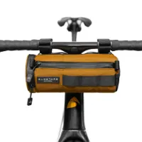 Almsthre Compact California Styreveske 1.2l Almsthre Compact California Styreveske 1.2l