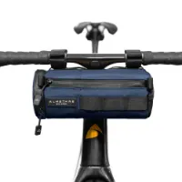 Almsthre Compact Cosmic Styreveske 1.2l Almsthre Compact Cosmic Styreveske 1.2l