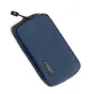 Almsthre Cosmic Telefondeksel, Blue, One Size