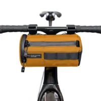 Almsthre Signature California Styreveske 2l Almsthre Signature California Styreveske 2l