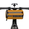 Almsthre Signature California Styreveske 2l, Gold, One Size