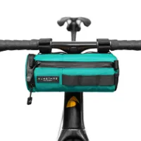 Almsthre Signature Hunter Styreveske 2l Almsthre Signature Hunter Styreveske 2l