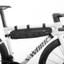 Almsthre Signature Midnight Rammeveske