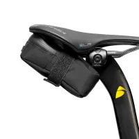 Almsthre Signature Saddle Bag Almsthre Signature Saddle Bag
