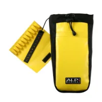 Alp Design Armando Forre Canyoning-bag Spit