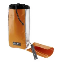 Alp Design Armando Team Sac Spit Dry Ryggsekk