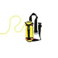 Alp Design Bæreveske For Rappelleringstau Til Canyoning Alp Design Bæreveske For Rappelleringstau Til Canyoning