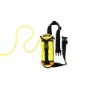 Alp Design Bæreveske For Rappelleringstau Til Canyoning, One size