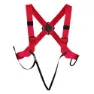 Alp Design Bunny Brystsele, One Size