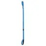 Alp Design Pedale Slynge, One size