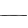 Alpcross Components Der Lenker Carbon Styre