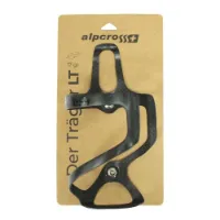 Alpcross Components Der Träger Lt Flaskeholder Alpcross Components Der Träger Lt Flaskeholder
