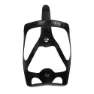 Alpcross Components Der Trager Flaskeholder, Black, One Size