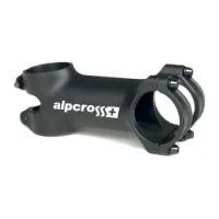 Alpcross Components Der Vorbau Sl Sykkelstyrestem Alpcross Components Der Vorbau Sl Sykkelstyrestem