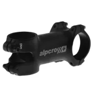 Alpcross Components Der Vorbau Sykkelstyrestem