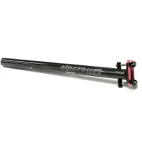 Alpcross Components Die Stütze Lt Setepinne Alpcross Components Die Stütze Lt Setepinne