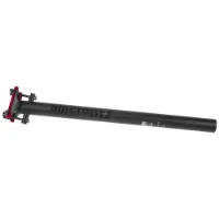 Alpcross Components Die Stütze Lt Setepinne Alpcross Components Die Stütze Lt Setepinne