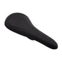 Alpcross Components Epic Carbon Sykkelsete Alpcross Components Epic Carbon Sykkelsete