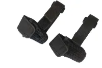 Alpenheat AC12 Batteri Etui m/borrelås