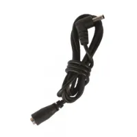 Alpenheat AC13 Skjøteledning
