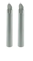 Alpenheat AC35 Forlengelsesrør Alpenheat AC35 Forlengelsesrør