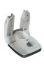 Alpenheat AD11 CompactDry Skotørker