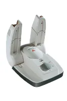 Alpenheat AD11 CompactDry Skotørker Alpenheat AD11 CompactDry Skotørker
