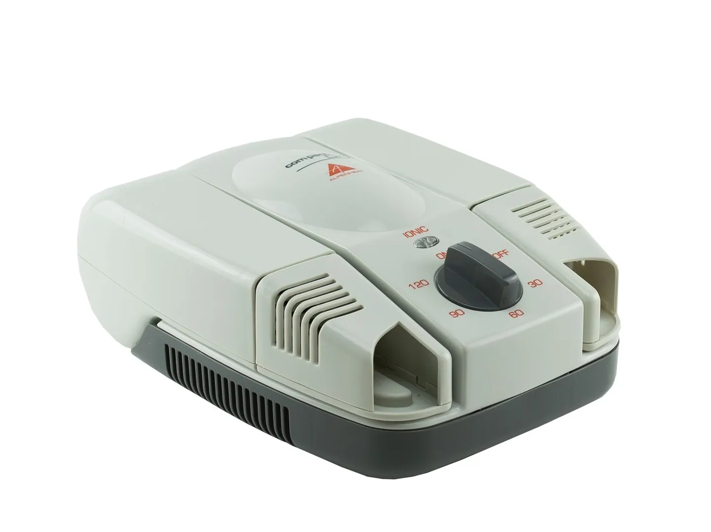 Alpenheat AD11 CompactDry Skotørker