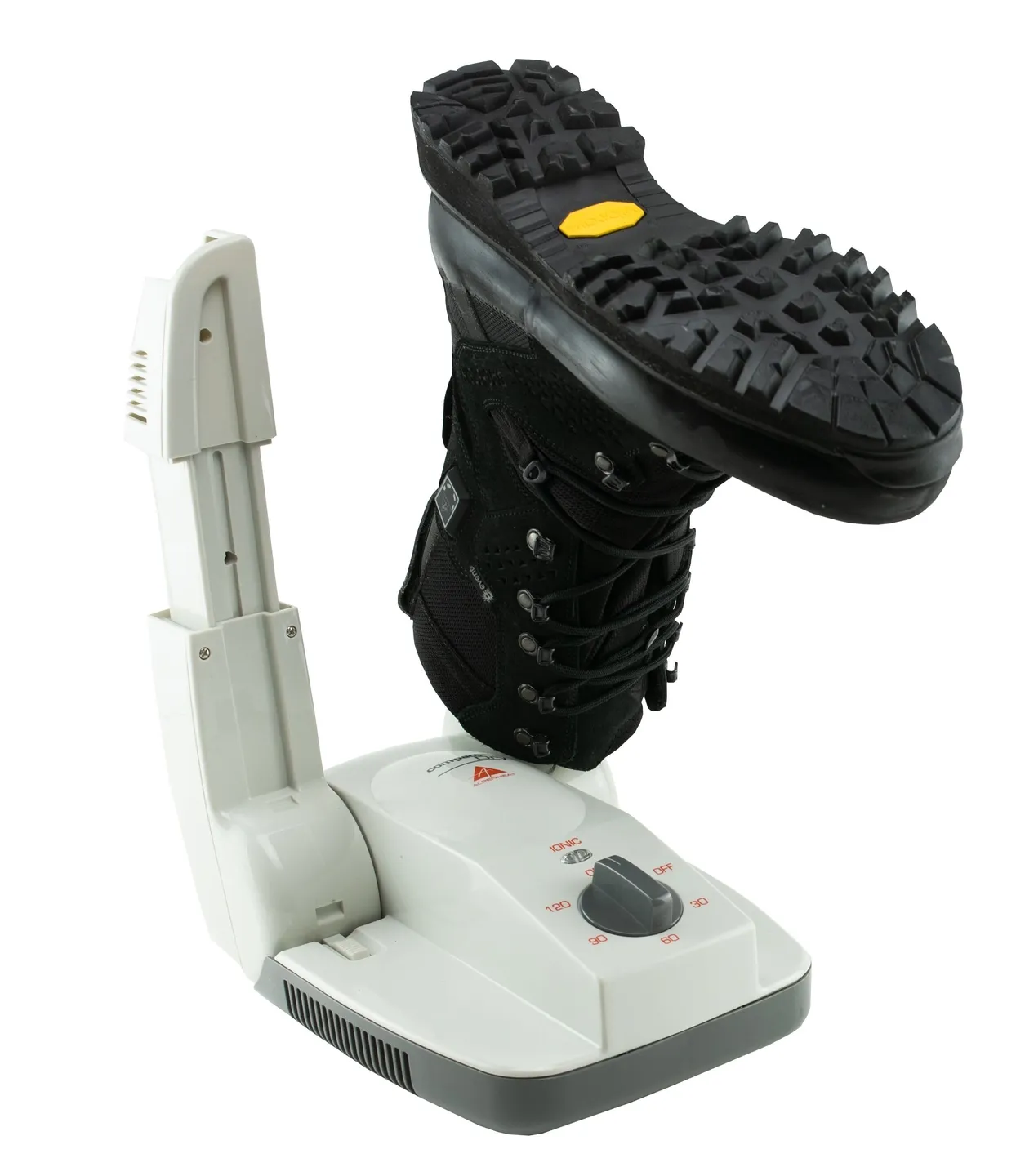Alpenheat AD11 CompactDry Skotørker