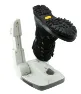 Alpenheat AD11 CompactDry Skotørker