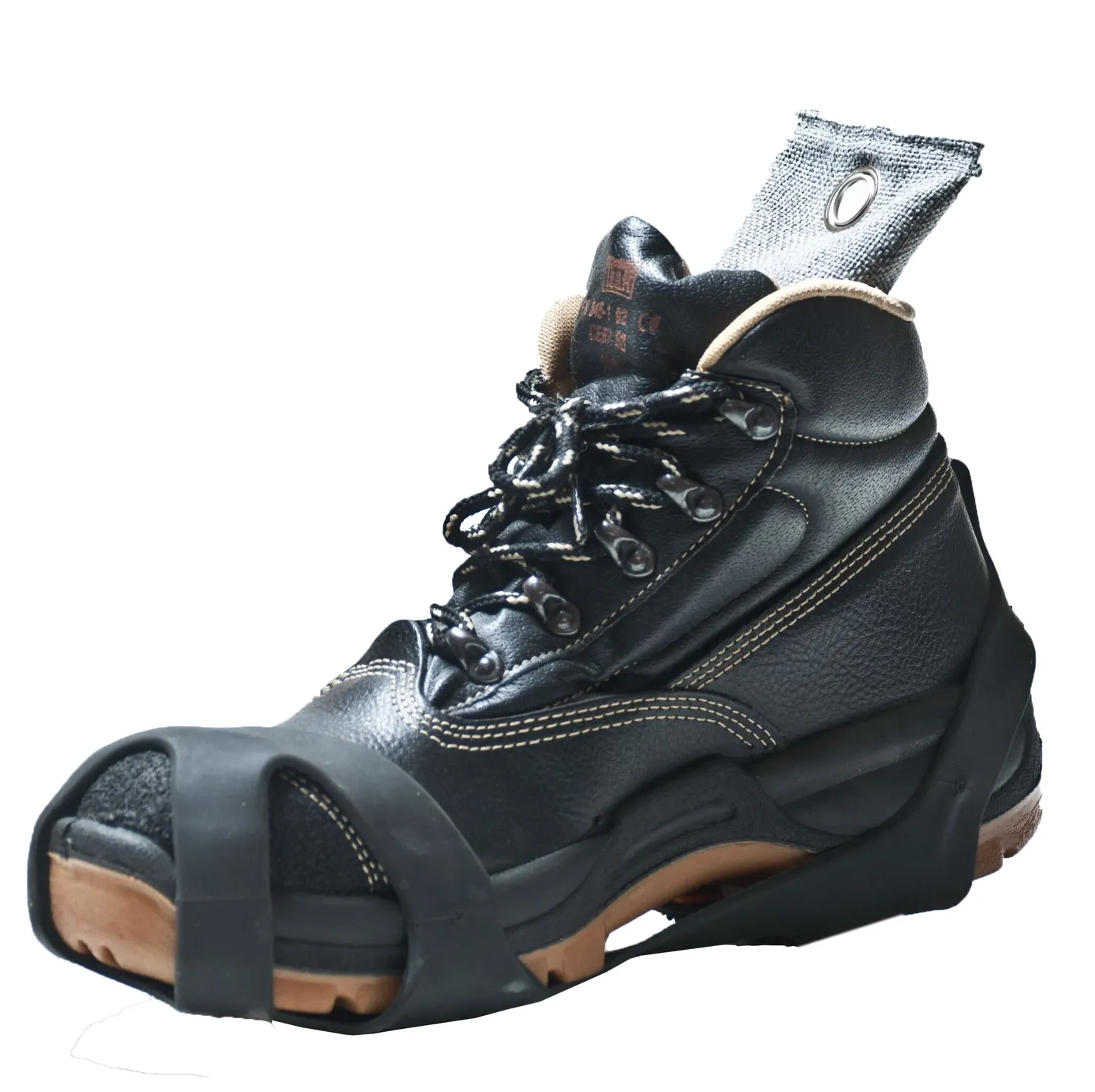 Alpenheat AD12 EcoDry