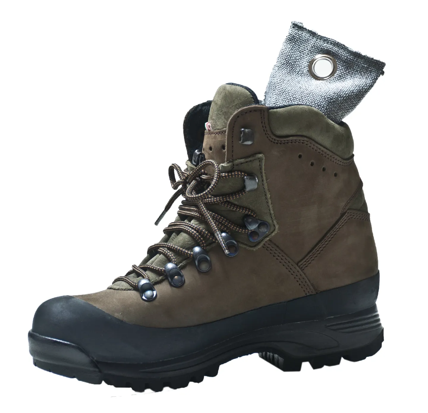 Alpenheat AD12 EcoDry