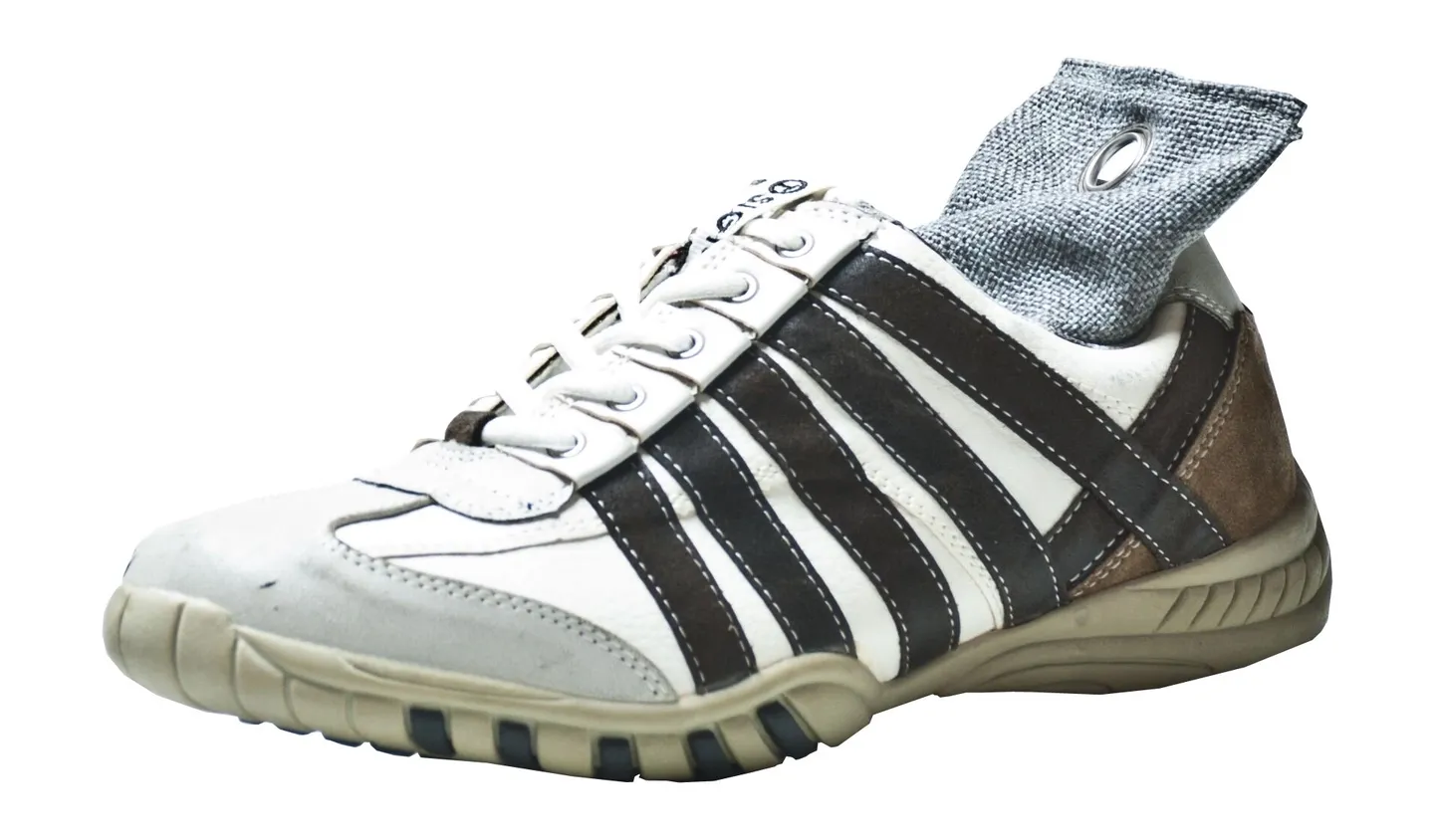 Alpenheat AD12 EcoDry