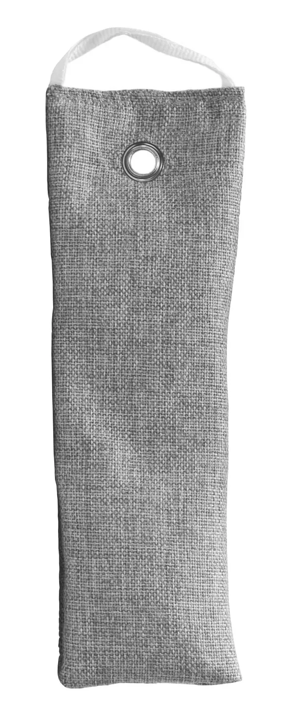 Alpenheat AD12 EcoDry