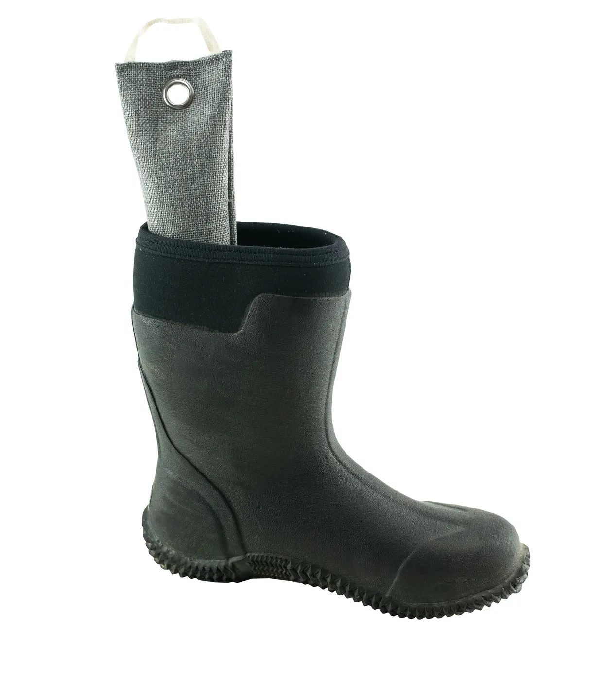 Alpenheat AD12 EcoDry