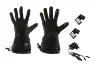 Alpenheat AG1 Fire-Gloveliner Hansker