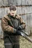 Alpenheat AG1 Fire-Gloveliner Hansker