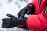 Alpenheat AG1 Fire-Gloveliner Hansker