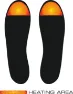Alpenheat AH11 Varmesåler M/Fjernstyring