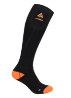 Alpenheat AJ26 Oppvarmede Sokker m/APP