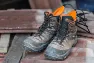 Alpenheat BootDryer Universal Skotørker