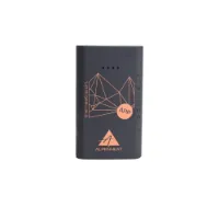 Alpenheat BP18 Batteripakke