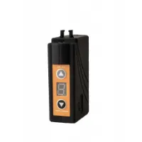 Alpenheat BP3 Batteripakke Til Fire-Vest Alpenheat BP3 Batteripakke Til Fire-Vest