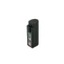 Alpenheat BP8-2600 Lithium Batteripakke