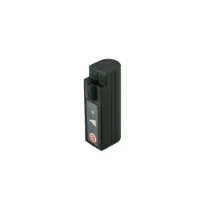 Alpenheat BP8-2600 Lithium Batteripakke