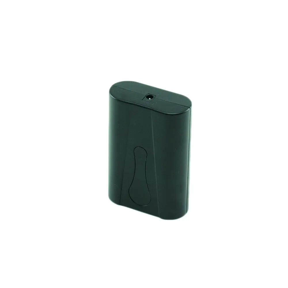 Alpenheat BP9 Batteripakke Til Bukser