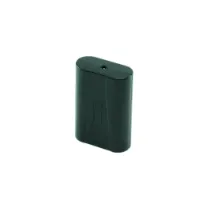 Alpenheat BP9 Batteripakke Til Bukser