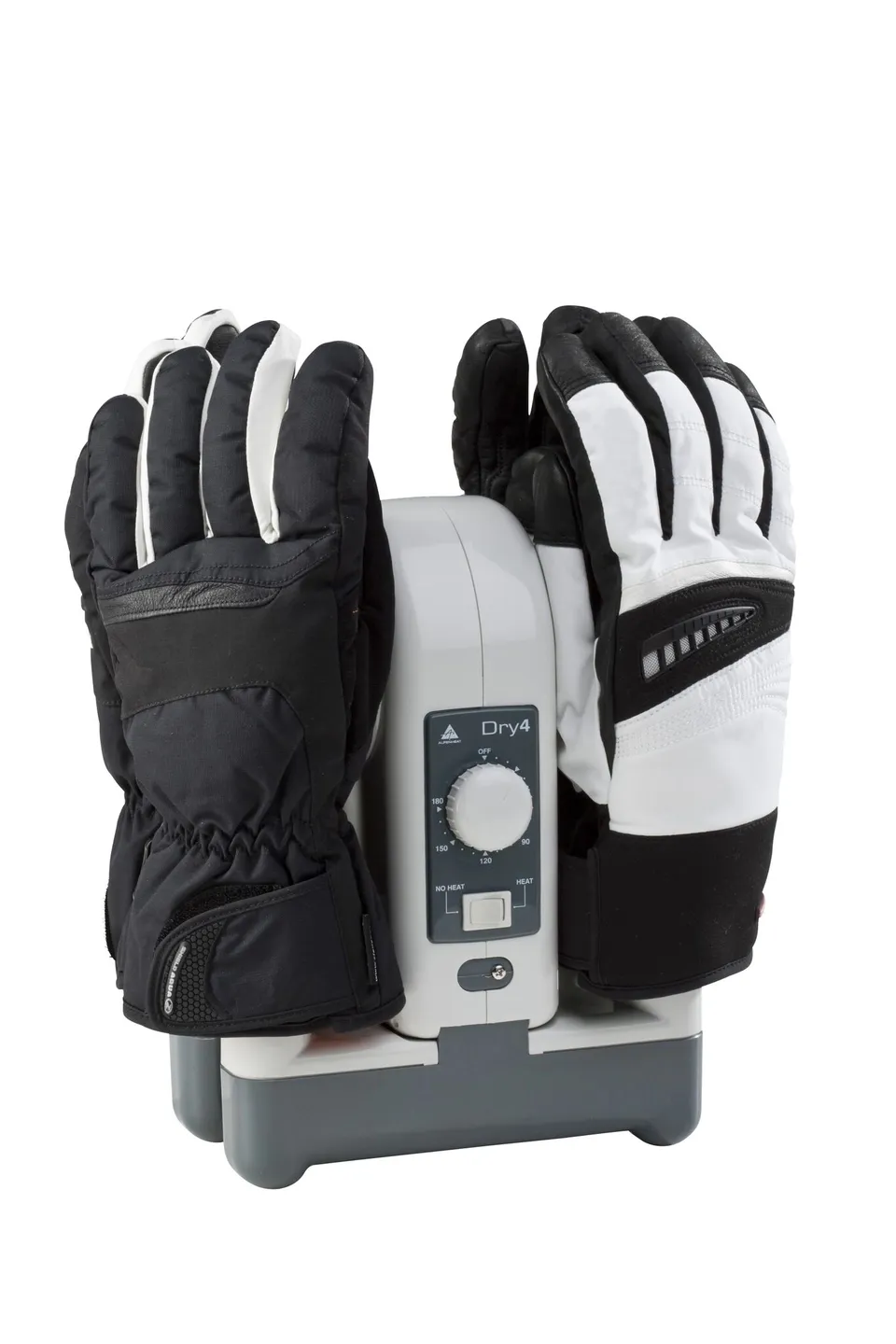 Alpenheat Dry4 Skotørker Alpenheat Dry4 Skotørker