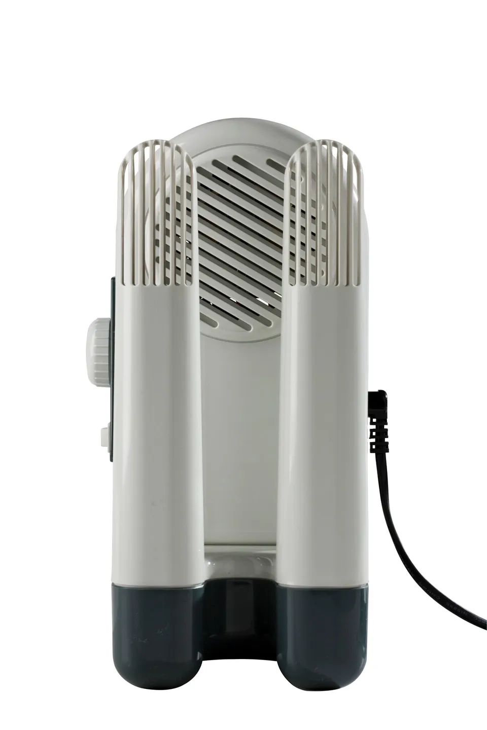 Alpenheat Dry4 Skotørker Alpenheat Dry4 Skotørker