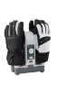 Alpenheat Dry4 Skotørker